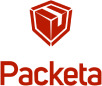 Packeta